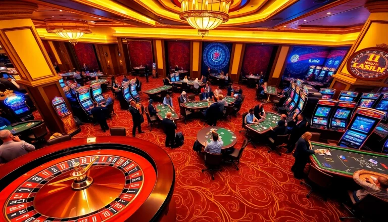 Experience the excitement of winning at https://32wincasino.com/ with vibrant casino games and players.